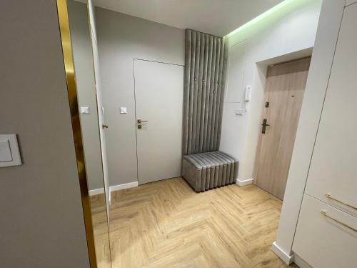 Fotografie z fotogalerie ubytování CRYSTAL CAVE Apartment v destinaci Wieliczka