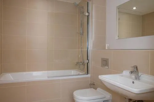 Cleyro Serviced Apartments - Finzels Reach photo 91