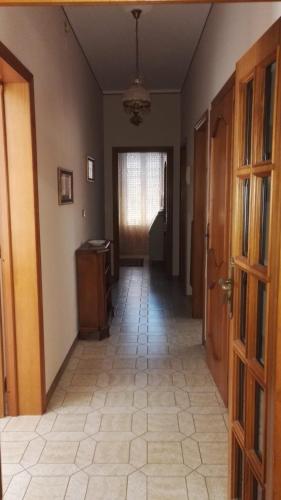 CASA DELL'ANNA – Photos 2