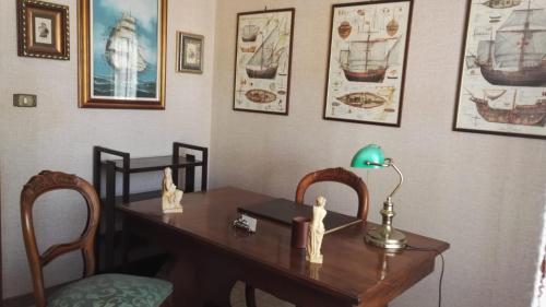 CASA DELL'ANNA – Photos 3