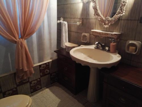 CASA DELL'ANNA – Photos 5