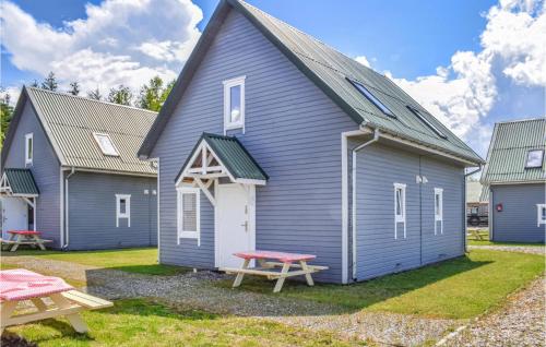 Awesome Home In Rewal With Wifi