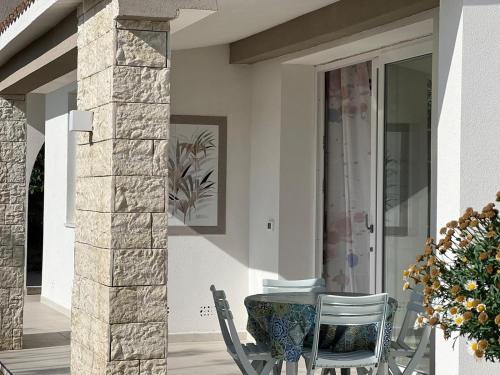 Villa Samadoel – Photos 3