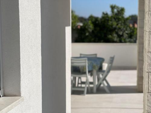 Villa Samadoel – Photos 5