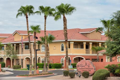 Westgate Painted Mountain Golf Resort – Photos 3