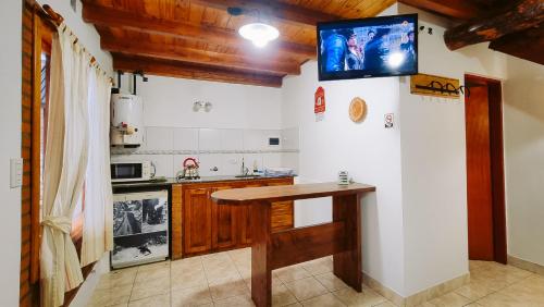 Departamento La Herreria – Photos 3
