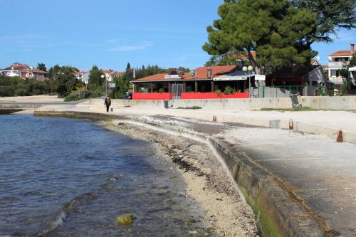 Fotografia z galérie ubytovania Apartments with a parking space Zadar - Diklo, Zadar - 14846 v destinácii Zadar