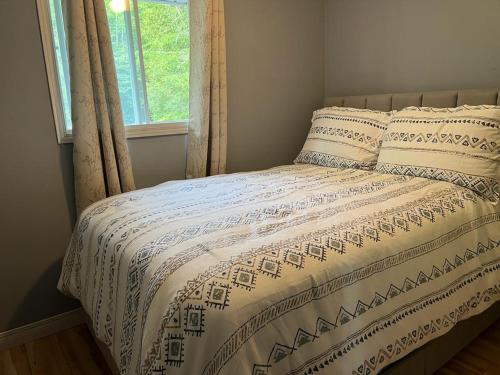 Blueberry Cottage an Oasis – Photos 2