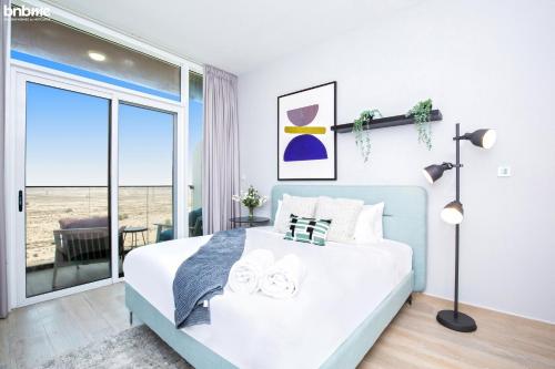 bnbme – Bloom Towers