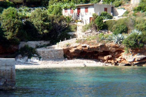 Φυσικό τοπίο κοντά σε αυτό το διαμέρισμα
