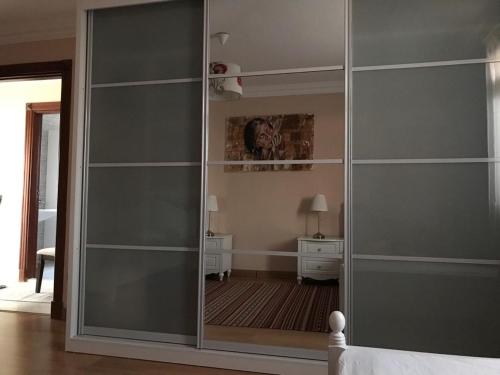 Fotografie z fotogalerie ubytování Dreamland upper villa v destinaci ‘Ezbet `Abd el-Ḥamîd