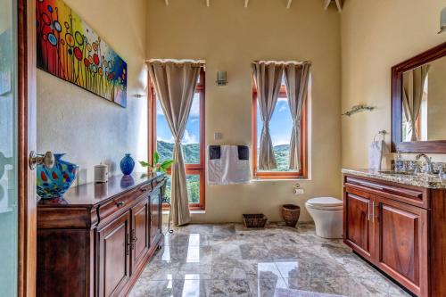 Fotografie z fotogalerie ubytování Sadewa Villa v destinaci Port Elizabeth