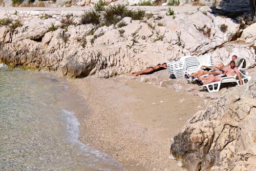 Fotografia z galérie ubytovania Apartment Hvar 11427a v destinácii Hvar