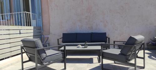 Casa di Gouto – Photos 4