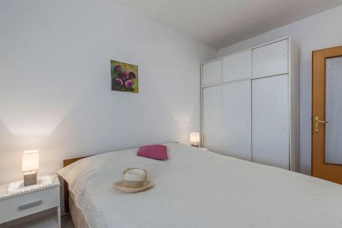 Apartment Novigrad 2536d