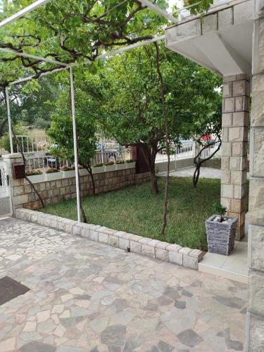 Apartment Podaca 2576a – Photos 5