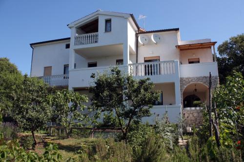 Apartment Suha Punta 5050a