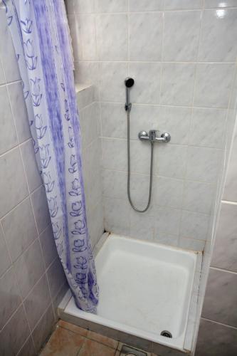 Apartment Suha Punta 5050a