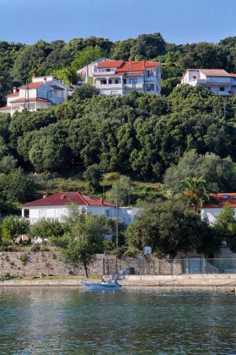 Apartment Kampor 5032a – Photos 3