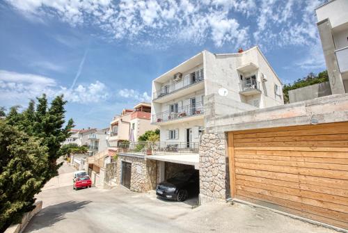Apartment Tisno 5130c – Photos 2