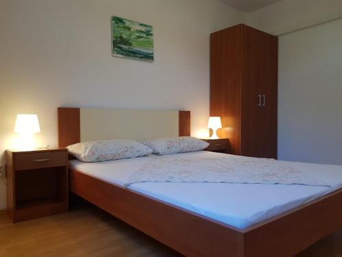 Apartment Banjol 5071a