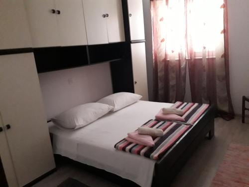 Apartment Barbat 5070b