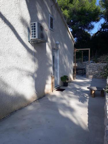 Apartment Blaca 4899e – Photos 3