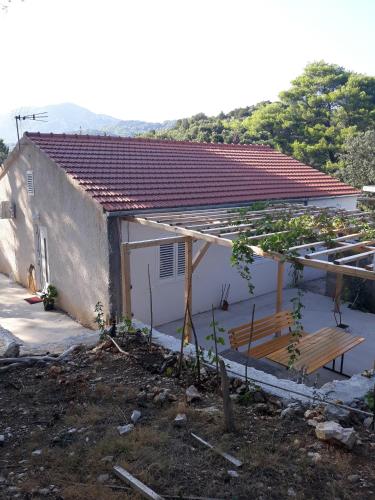 Apartment Blaca 4899e – Photos 2