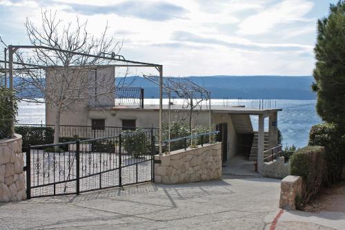 Apartment Nemira 4834a – Photos 3