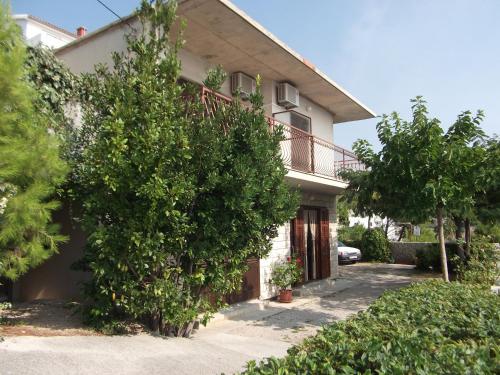 Apartment Nemira 4834a – Photos 2