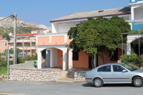 Apartment Metajna 6465c – Photos 3