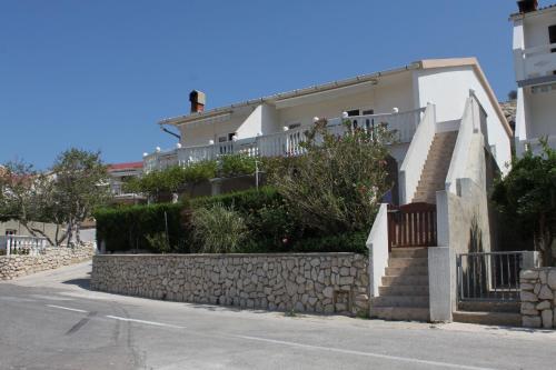 Apartment Metajna 6498e – Photos 3