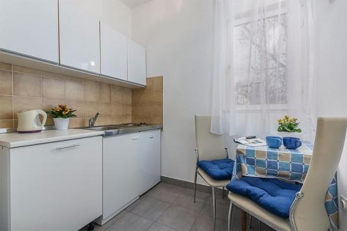 Studio Novigrad 2536a