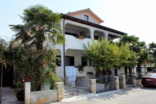 Studio Novigrad 2536b