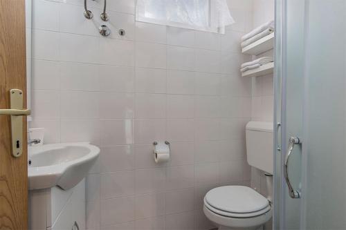Studio Novigrad 2536b
