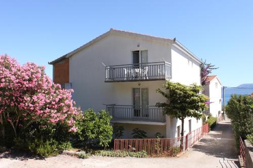 Studio Podaca 6745b – Photos 3