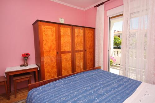 Double Room Palit 5061a