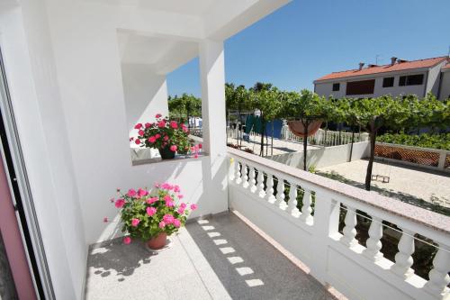 Double Room Palit 5061a
