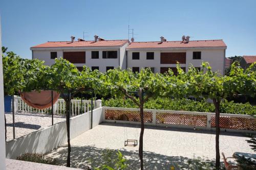Double Room Palit 5061a