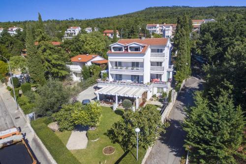 Studio Selce 4801a