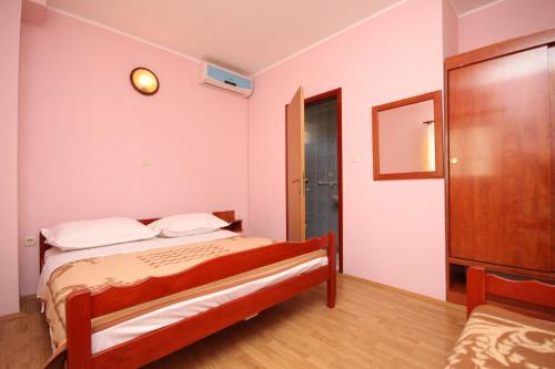 Studio Stara Novalja 6469a