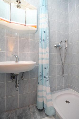 Studio Stara Novalja 6469a