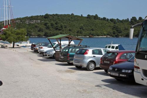 Φυσικό τοπίο κοντά σε αυτός ο ξενώνας