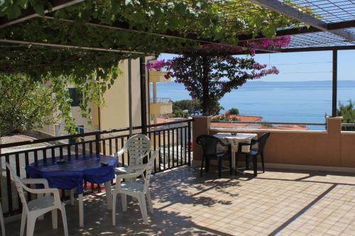 Studio Baska Voda 6761b