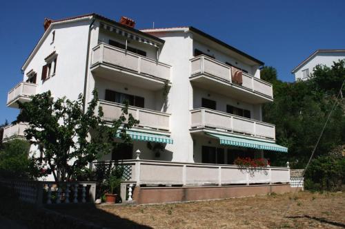 Double Room Palit 5044b – Photos 2