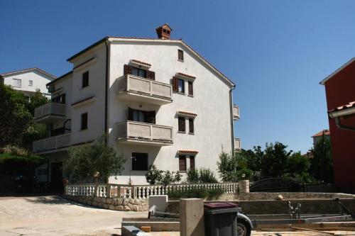 Double Room Palit 5044b – Photos 3