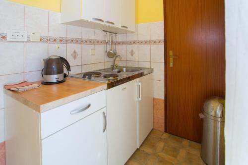 Studio Baska Voda 6761b