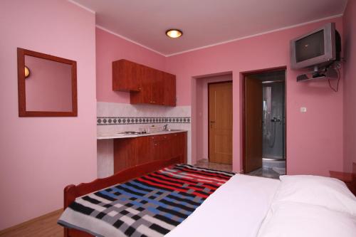 Studio Stara Novalja 6469b