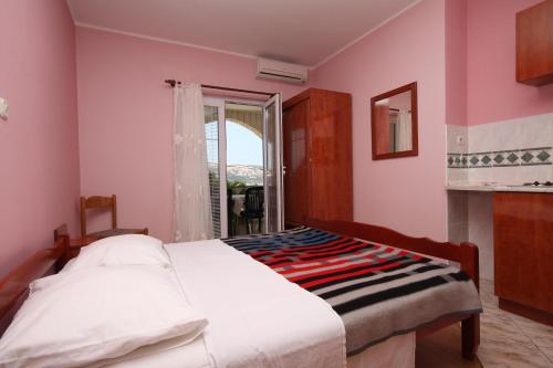 Studio Stara Novalja 6469b