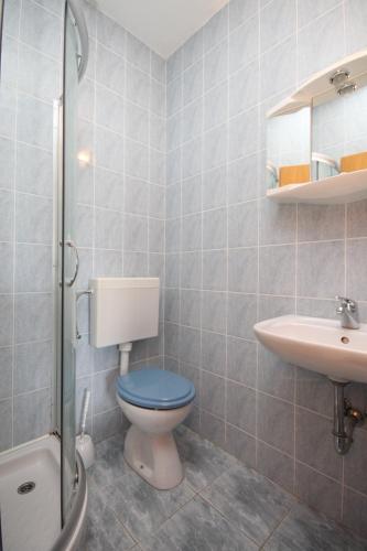 Studio Stara Novalja 6469b